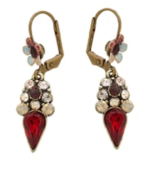 

Emma 04 earrings