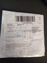 Sifisrri 8mm árabe islámica anillos con escrituras Acero inoxidable religioso oración musulmana banda Anillo para hombres regalo de joyas de fiesta Anillo