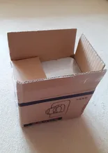 Shower-Head-Holder Bathroom-Accessory Wall-Mounted Adjustable SHAI 7-Speed Easy-To-Use