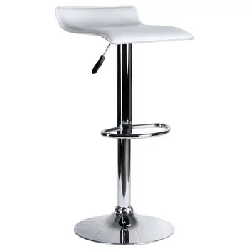 

Stool Tim