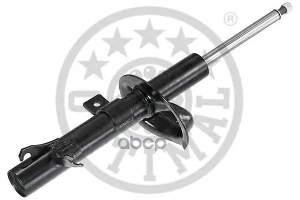 Амортизатор Подвески Optimal A3063gl Optimal арт. A3063GL