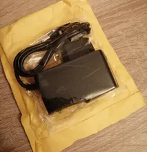 Adaptor Charger Supply Led-Light-Strips Universal 110-240V Dc 5v 15V 9V 10V Eu 1A 6V