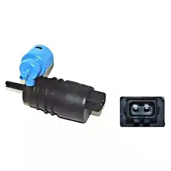 

Pump lavavetroOpel Astra H/Corsa D20164MEAT & DORIA