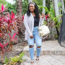 Vanlov brasileño agua Diadema con ondas Peluca de cabello humano sin costuras completa máquina pelucas de cabello humano Remy peluca y bufanda para las mujeres negras