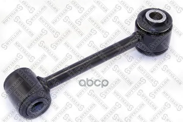 56-98022-Sx_тяга Рычага Переднего! Toyota Avensis At22# All 97-00 Stellox 5698022sx Stellox арт. 5698022SX