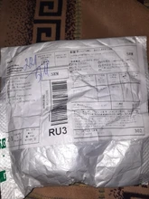 Photoswitch-Sensor-Switch Light-Control Universal Photocell Auto-On-Off 220V AS-10 10A