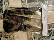 Alfombrilla mágica de silicona antideslizante para salpicadero de coche, alfombrilla antideslizante para teléfono móvil, soporte para GPS, accesorios para coche