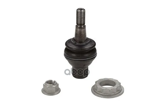 Ball bearing F07/F10/F18/F11/F12/F13/F06/F01/F02/ f03/F04 10 Lion/Rights. Moog Bmbj12620 Moog. BMBJ12620