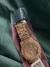 Reloj de pulsera de cuarzo y acero inoxidable para mujer, pulsera de lujo con diamantes de imitación, a la moda, #1