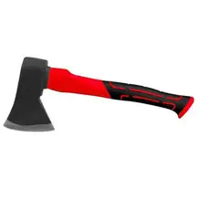 Топор VIRA 900111