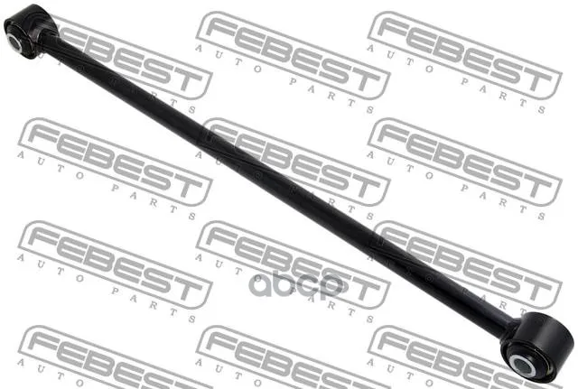 Тяга Подвески Поперечная | Зад Прав/Лев | Toyota Camry/Vista Sv3#/Vzv3#/Cv30 1990.07-1994.06 [Jp] Febest арт. 0125SV32