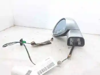 

96467083 left rear view mirror CITROEN C4 saloon