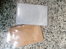 Parche para el dolor de espalda y cuello, calcomanía calentador corporal con autocalentamiento, 12h, para el invierno, mantiene el calor de las articulaciones, 10 Uds./1 bolsa