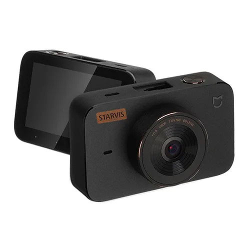автомобильный видеорегистратор xiaomi mijia smart car mi dash cam 1s. видеорегистратор xiaomi mijia car dvr camera. Mijia dvr. видеорегистратор xiaomi mijia car 2. Dash cam f693.