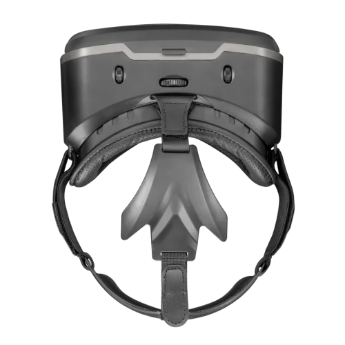 VR очки для смартфона 22164 Trust UR EXOS2
