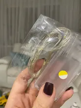 Light-String Garland Copper-Wire-Lights Battery-Power Festoon Fairy LED Christmas Feimefeiyou