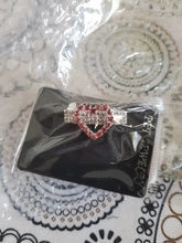 Pinzas de pelo de cachorro ostentosas para mascota de cristal, horquilla para el cabello para gatos y perros, broches para el cabello bonitos, peluquería de mascotas, accesorios para el pelo para mascotas