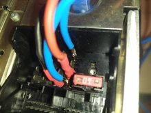 164 unids/set termorretráctil tubo termoretractil poliolefina tubo Cable Kit de surtido aislado manguito tubo de envoltura de alambre Cable manga