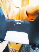 Protective-Cover Joysticks Rubber-Case Ps5-Accessories Playstation-5 For Ps5 SONY