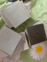 Glass-Switch-Panel Wall-Touch-Switch Minitiger White 1-Gang Crystal 1-Way Eu/Uk-Standard