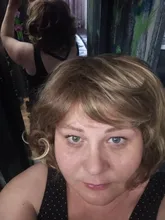 StrongBeauty-Peluca de cabello sintético para mujer, pelo corto rizado sin tapa, Rubio/Natural