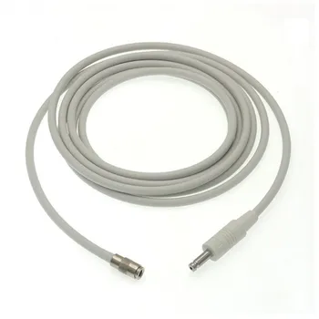 

Original Philips M1599B blood pressure tube