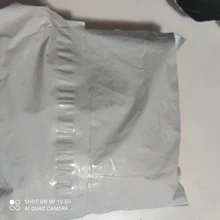 Bañador Floral de dos piezas para niñas, ropa de baño sin mangas para verano, 2021