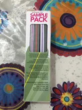 6 unids/set uñas 2 archivos de uñas 220/280-100/180-1000/400-240-180-150 lijado pedicura manicura archivos 4mm/8mm/12mm herramienta de ficheros