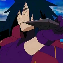 Bolso de lona ecológico reutilizable para mujer, bolsa de hombro plegable, informal, de viaje, escolar, plegable, 2021