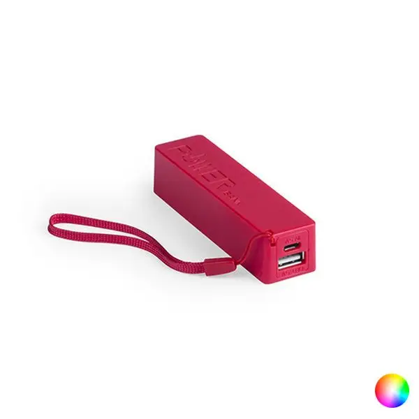 Купить Аккумулятор Power Bank В Спб