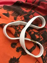 2021 Unisex para hombres y mujeres deporte Sweat Sweatband banda pelo diadema elástico de Color sólido turbante ancho chicas diadema accesorios para el cabello