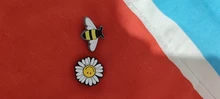 Accesorios de colgantes para zapatos de animales, decoración para hebilla de zapato para croc jibz, Koala, unicornio, Planeta, regalos para fiestas infantiles, novedad