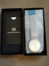 ¡Envío directo! Reloj de pulsera de lujo de calidad A + + + + para mujer, con movimiento de cuarzo japonés, cronógrafo de pulsera, resistente al agua, de oro rosa, femenino