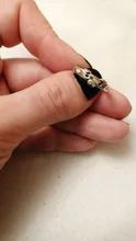 XZP-Anillo de plata de primera ley con forma de cerdo para mujer, sortija ajustable, plata esterlina 925, esmalte rosa, cerdo de la suerte, pareja de animales