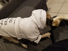 Bathrob Pet-Accessories Drying-Towel Dogs Puppy Soft Cat for Dog-Pajamas Indoor