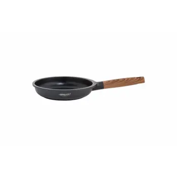 

SARTEN COC 24CM ECO NATURE AL/FU OROLEY