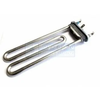 

Washing machine washing machine Candy 1600W 41041527