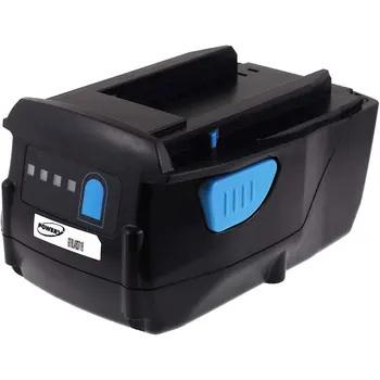 

Battery for Hilti Model B 22/1.6