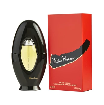 

THINGAMABOB PICASSO THINGAMABOB PICASSO EAU OOF PARFUM 50ML VAPORIZER