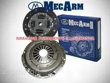

MECARM Kit friz.3Pz.OPEL Corsa B 93 -> 2000 1.MK10023MECARM clutches