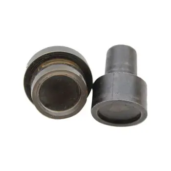 

869595 punch for holniten d-15mm 69595