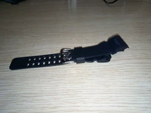 SKMEI-Correa de PU para relojes, diferentes modelos de SKMEI, 1025, 1068, 1251, 1155, 1250, 1227, 0931, 115b