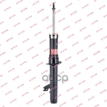 

Shock Absorber Mazda 6/Atenza 2WD (2007 -) -fr KYB art. 341449