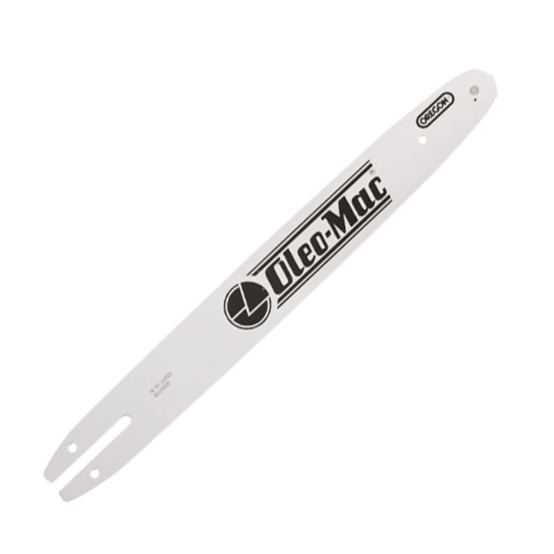 0040-01108R Шина 16" 3/8" 1.3, E1700-1900-2000E Oleo-Mac