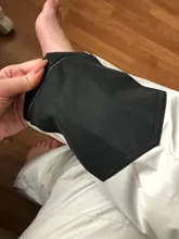 Pantalones de esquí de Invierno para mujer, ropa impermeable de alta calidad para exteriores, resistente al viento, para nieve, para esquí, snowboard, 2020