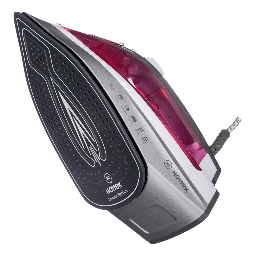 Hottek ht 955. Утюг hottek ht-955-100 розовый. утюг hottek ht-955-008. утюг hottek hottek a176537. утюг hottek ht-955-008 синий.