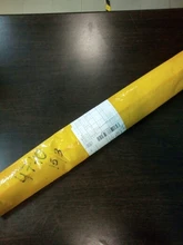 Car-Wiper-Blade Windscreen Hybrid Universal BEMOST U-Hook 14-16--17-18-19-20-21-22-24-26-U-Type