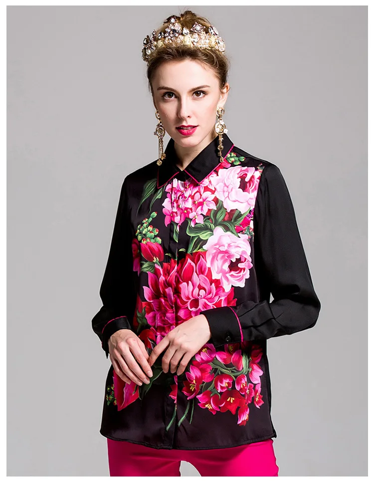 3810345504_119271691