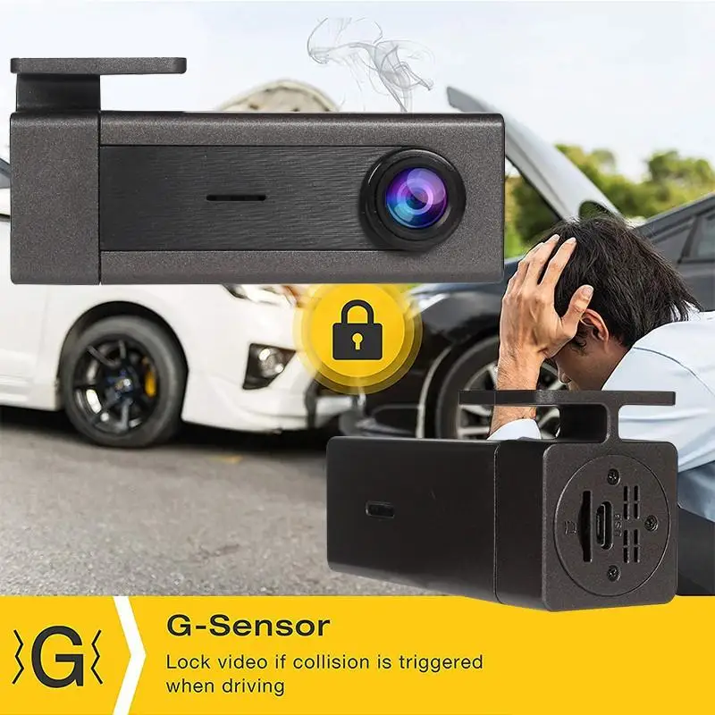 ZYC20091001B_20201016174257212