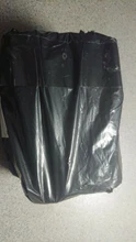 Bombilla de Xenón HID de 12V para faros de coche, luz antiniebla 9005 K 9006 K 880 K 881 K 3000K 4300K 6000K 8000K